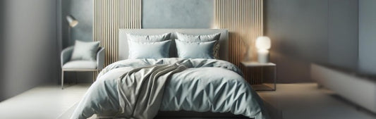 How To Care Of Your Bedding: All About Care Instructions