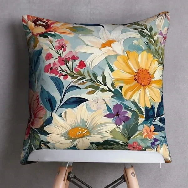 Elegant Cushion Covers