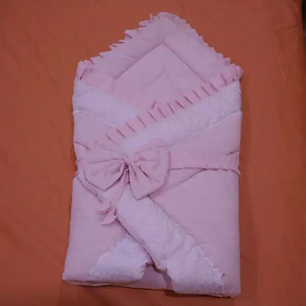 Baby Carry Nest For Newborns