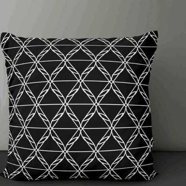 Daine Cushion Covers