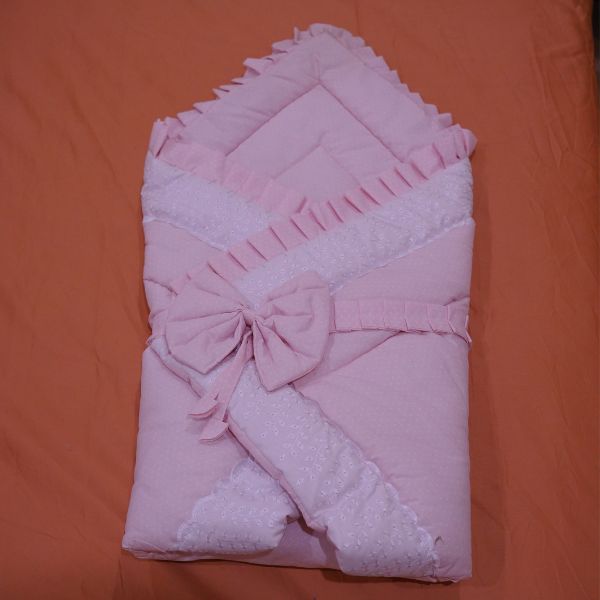 Baby Carry nest For Newborns