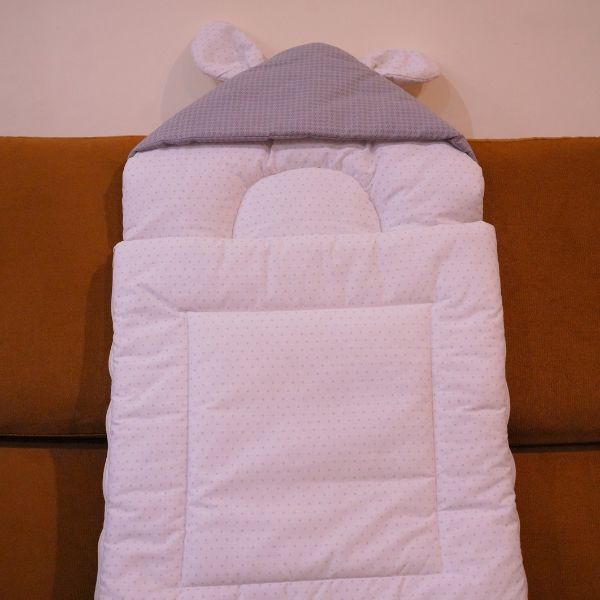 Baby Carry nest For Newborns